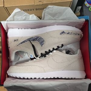 Nike Air Tailwind QS UD Stranger Things